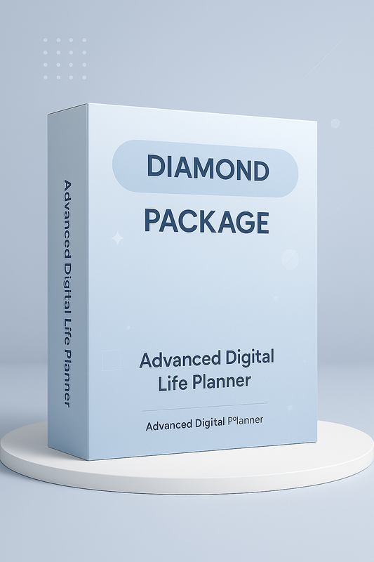 Diamond Package