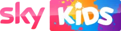 640px-Sky_Kids_logo_2023.svg-1.webp