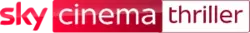 Sky_Cinema_Thriller_DE_Logo_2020-1.webp