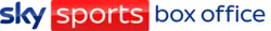Sky_Sports_Box_Office-scaled-2.webp