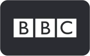 logo_bbc.webp