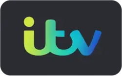 logo_itv-1.webp