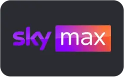 logo_skymax-1.webp