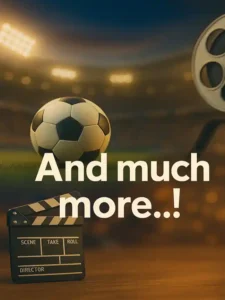 And_much_more_no_controller